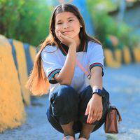 indira.magar56