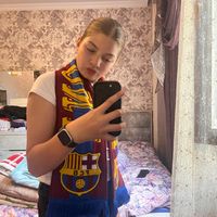 nini_giuzalovi_14