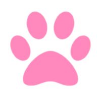 candy_5.2.0