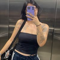 ajujubaa