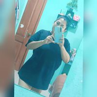 chaparryta.de.la.cruz1