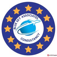 blueskyconsultancyqatar