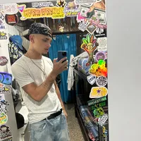 original sound - 23salvaedu3