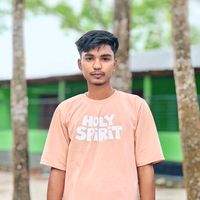nrnahid2230