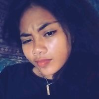 qkammm