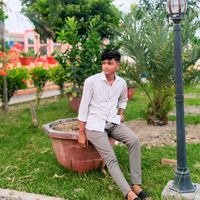 samitmondol12
