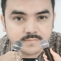 s__b___karki