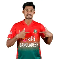 original sound - bangladeshcricketalways0