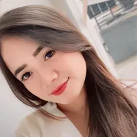 original sound - dinay2230