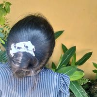 nhạc nền - ᥫ᭡ bnn_GmmTV θρ ̊⋆