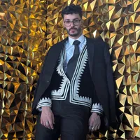 original sound - adelchfood