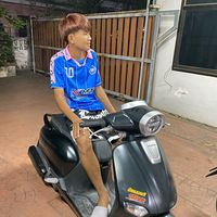 เสียงต้นฉบับ - Wiraphat.