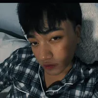 original sound - _ste.ven_17