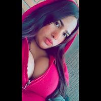 yareperez204