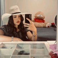 erica_menezes.s