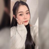 hbd870104
