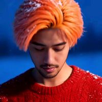 romsuwal2