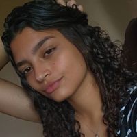 alvees_laura