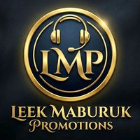 leek.maburukpro