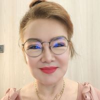 banyenrakkaen