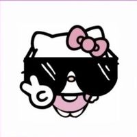 tyomame7