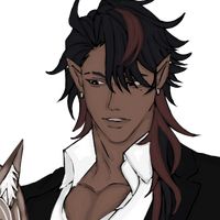 kaique._seki