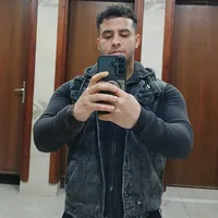 original sound - seif_saad3