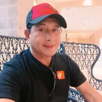 original sound - bong_clarin_jr