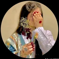 original sound - misssumaiyaislam7
