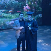 melek_03.07