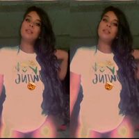 bbsita4594