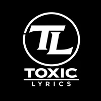 original sound - toxiclyrics6