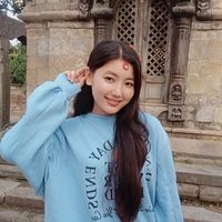 ekshawanemlimbu