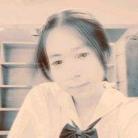 เสียงต้นฉบับ - เครปที่ชอบค่ายบางเเสน .