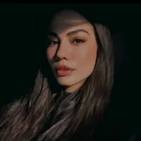 original sound - __acelya.01