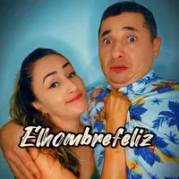 original sound - elhombrefeliz1