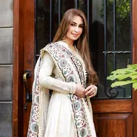 original sound - reemakhan992