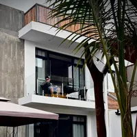 original sound - saxx.nside