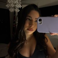 emiisariegoo_