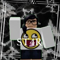 z3feerahtiktokchannel