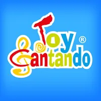 original sound - toycantando_oficial