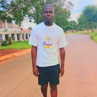 wenkosi929