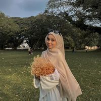 nurrllyna_