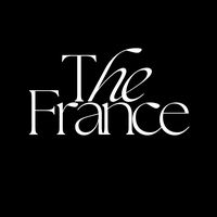 thefrance.salon
