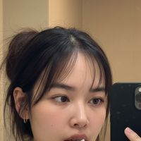 baifernfareeda