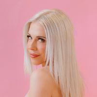 megxlyn
