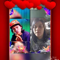 original sound - juanitaortizvilla2
