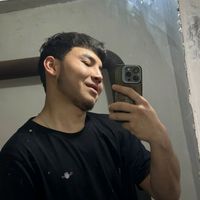 asl audio