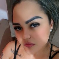 nessa.759