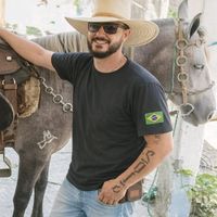 danielpaneque31